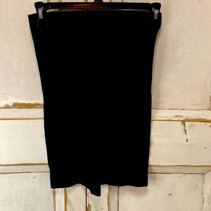 Nautica intimates shape wear